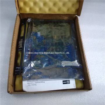 Brand New GE IC697ALG230 In Stock PLC