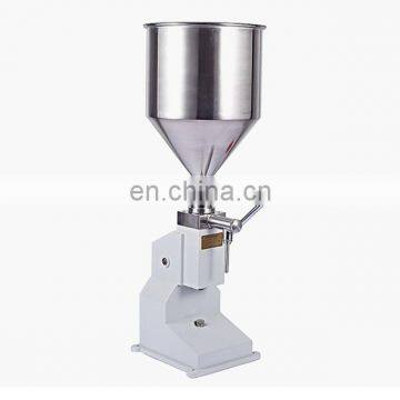 Juce Filling Machine Plastic Bottle Filling Machine Water Filling Machine photo-3