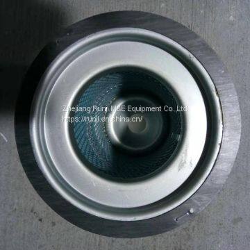 Air Compressor Parts of DB2186 Oil Fliter photo-5