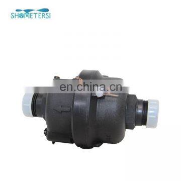 Plastic 15mm Water Kent Meters photo-3