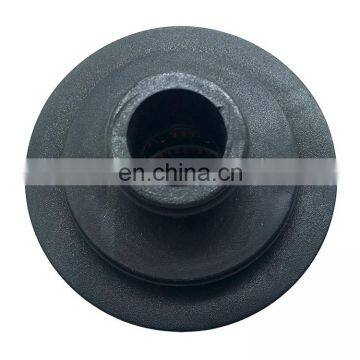 Oil Filter OEM E4G16-1012040 E4G161012040 photo-2