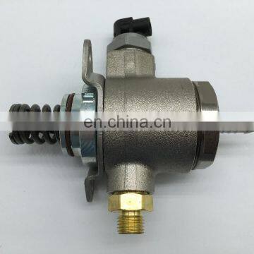 High Pressure Fuel Pump for VW A-UDI A5 A4 Q5 A8 A6 Q3 S-eat S-koda 2.0L OEM 06J127025G 06J127025D 06J127025J 06J127025E photo-2