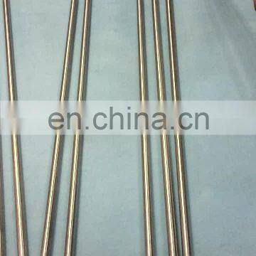 316ti stainless steel pipe