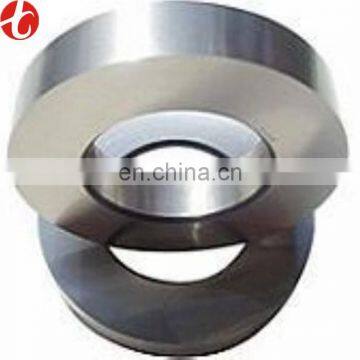 bulk buy from china aisi 306 stainless steel coil strip