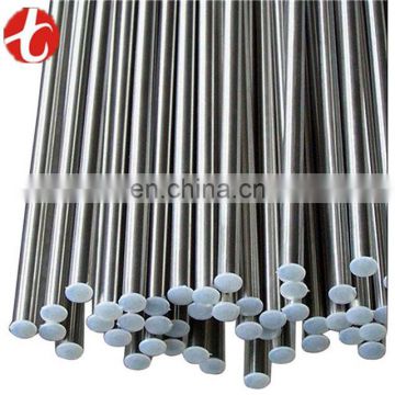 cold rolled 403 stainless steel bar in stock