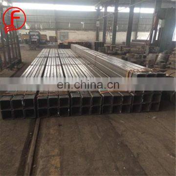 electrical item list stainless steel railing ms square pipe weight formula alibaba colombia