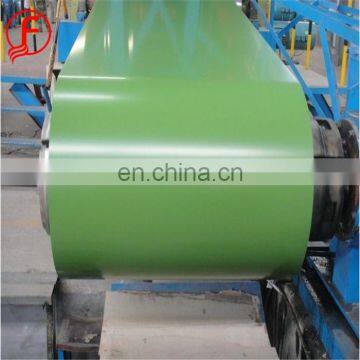 Tianjin Fangya ! steel 0.4mm thick metal sheet/ral 9014 ppgi for exporting with great price