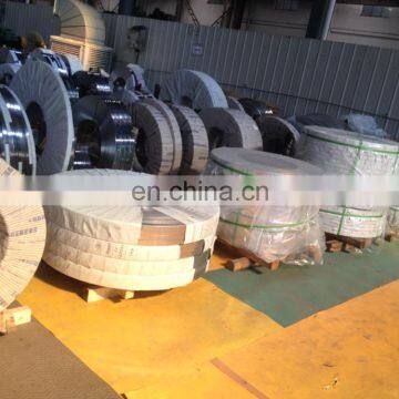 Cold Rolled 304 Stainless Steel Coil photo-4