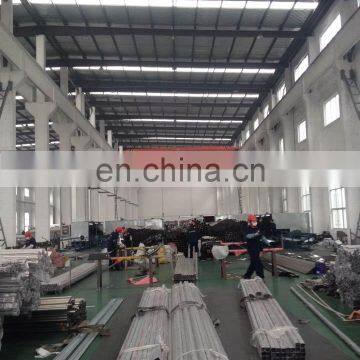 201 304 316 Stainless Steel Flat Oval Tube Manufacturer!!! photo-4