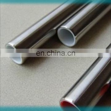 cheaper price galvanized square steel tube 40x40 steel square pipe