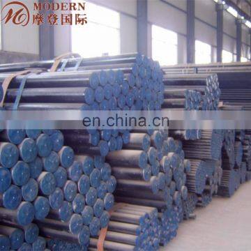 large diameter steel pipe price