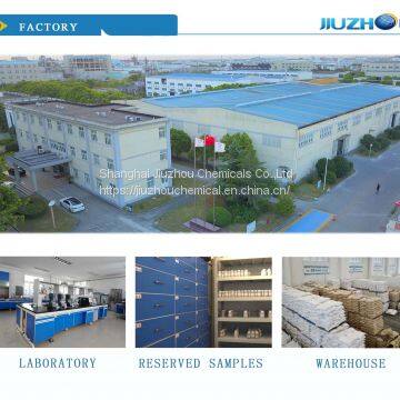 Activated Alumina Defluoridation Filter Water K2 photo-5