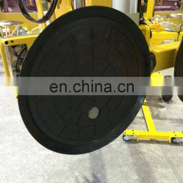 Vacuum Glass Handling Lifter Equipment With High Quality photo-5