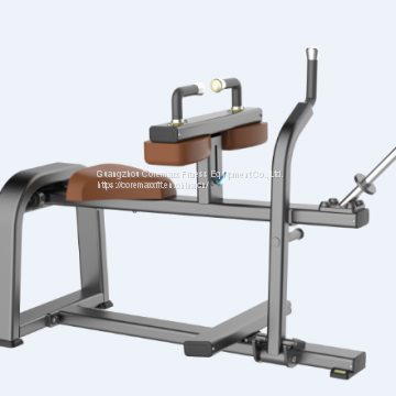 CM-943 Calf Raise Leg Exercise Machines