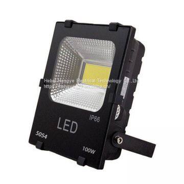 Black King Kong Series Flood Light photo-3