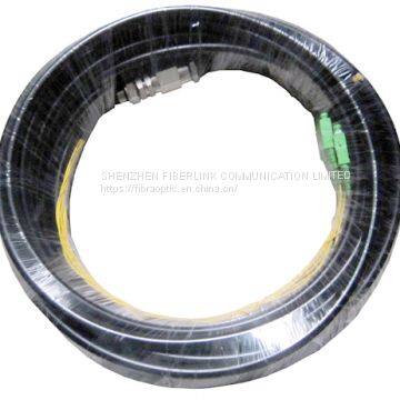 Waterproof Cable Pigtail photo-2