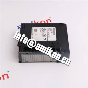 General ElectricI  IS200BPIHH1A New+Original + In Stock
