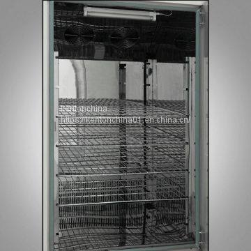 Laboratory Equipment Bacterial Incubator Culture of Plant Germination Accelerating Bacteria, Microorganism and Mold photo-3