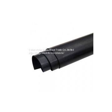Wear Resistant SBR Rubber Sheet