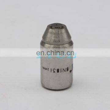 Sale High Quality Diesel Fuel Pencil Injector Nozzle 8N-1831