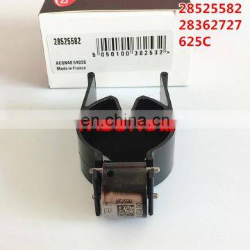 original and new contral valve 28525582,29362727,28277576 for Euro5  338004a710 /28229873,28231014