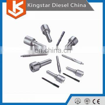 Common Rail Nozzle DLLA149P1724 0 433 172 058 0433172058 for Injector 0 445 120 130/0 445 120 222