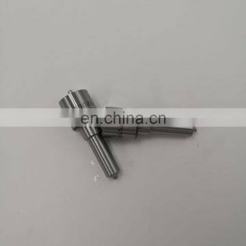 dlla 150p59 injectors nozzle price