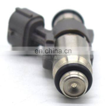 Fuel Injector IPM018 for CITR-OEN C3 C4 Peugeot 1007 206 207 307 1.4 16V photo-2