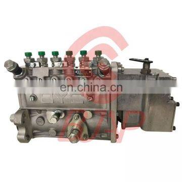 DCEC 6BT5.9 Engine Fuel Injection Pump 4942575/CPES6A95D3 420/3RS2164