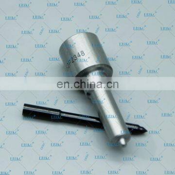 DLLA 152P2348 (0 433 172 348) Spray Nozzles DLLA152P2348 Fuel Injector Nozzle DLLA 152 P2348 for 0445110526 and 0445110527 photo-6