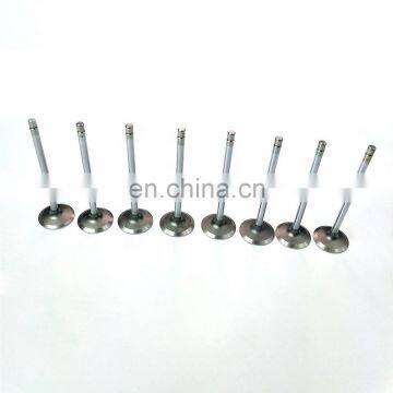 Good Materials Engine Parts ISF2.8 5308264 Intake Valve photo-5