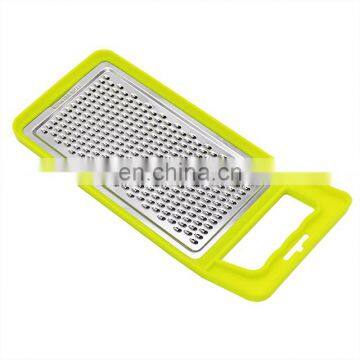 Kitchen Accessories Cooking Tools Multi-functional Vegetable Grater photo-2
