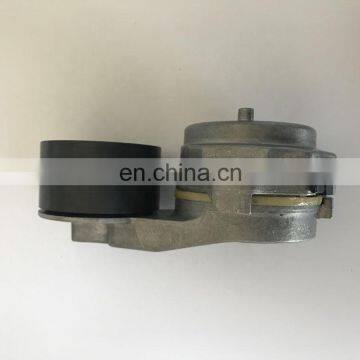 Diesel Engine Belt Tensioner Pulley 4936440 photo-4