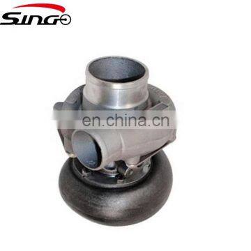 T04B18 turbo spare parts 749267C92 for agricultural tractor