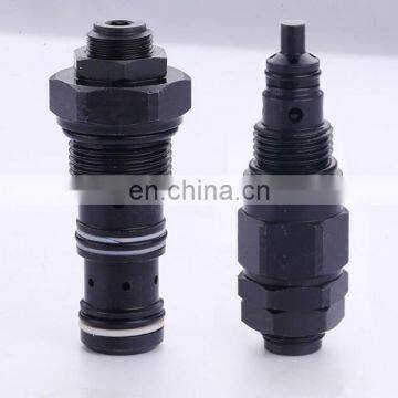 ressure reducing hydraulic valve check valves hydraulic valve block unit