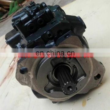 PC27MR-2 hydraulic pump,PC27R-8,PC27MR-3,PC28UU,PC27UU-2,PC55-2,pc40-7,pc50-2,pc40mr-2,pc45-7,PC35 excavator main pump