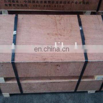 6BT Natural Gas Engine Cylinder Head 2539254 3922739 3922691 photo-6