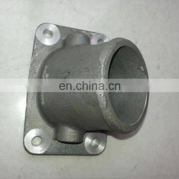 QSM11 NT855 N14 Diesel Engine Parts 3820876 Thrust seat
