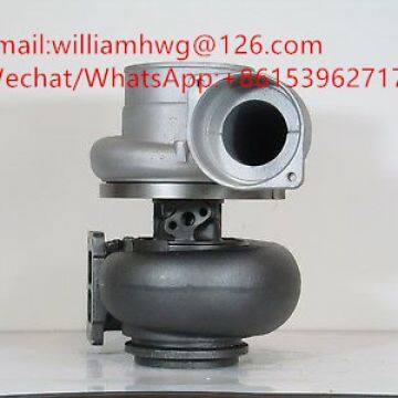 Caterpillar Parts 301-6871 CAT Turbocharger 301-6871 3016871