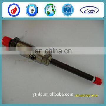 8M7005 Diesel Pencil Nozzle CATE 8N7005 4w7018