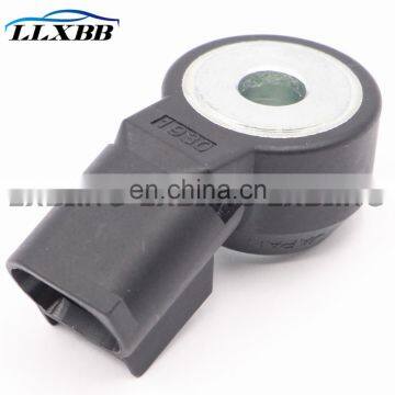 Engine Knock Sensor 12570125 For GM Buick Cadillac Chevy 12623730 213-1576 2131576 KS211