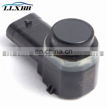 LLXBB Parksensor PDC Parking Sensor BW83-15K859-AA DE28658 for Land Rover PDC Parktronic