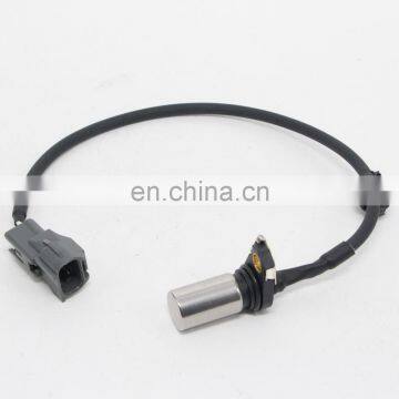 OEM Camshaft Crankshaft Position Sensor for Suzuki Mitsubishi 19311-97201 029600-1330 0296001330 1931197201