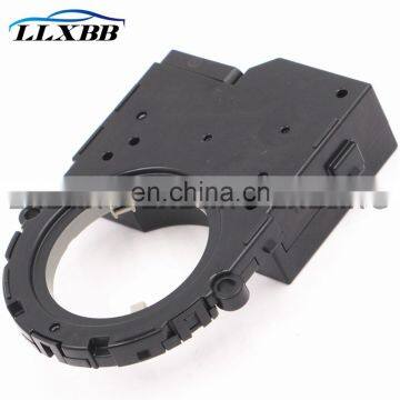 Genuine Steering Sensor Cable 89245-33090 For Toyota 8924533090 89245-33091 photo-2