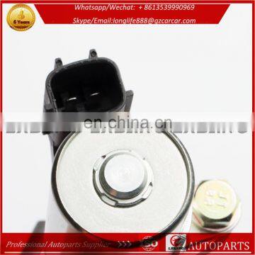 Left Right Variable Valve Timing Solenoid VVT Valve 23796-EA20A 23796-EA20B For I35 Altima Frontier 350Z Maxima photo-5