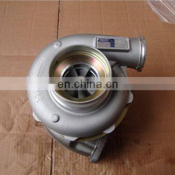Truck Diesel Engine HX50 3597659 Turbocharger photo-2