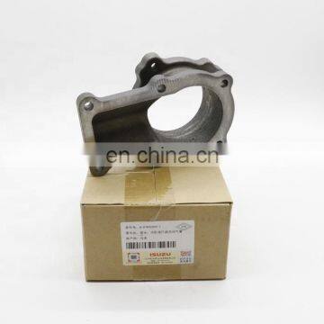 GENUINE JOINT  FOR  6HK1 EXCAVATOR  ENGINE  8-97602902-10/897602902