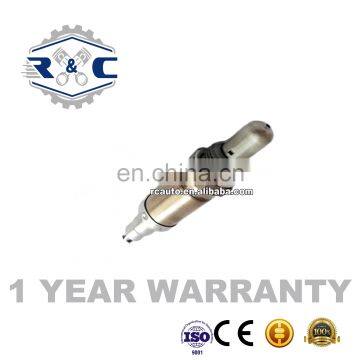 R&C High Quality Sonda Lambda 0258003465 0258003671 0258003672 For Citroen Peugeot Air-Fuel Ratio photo-3