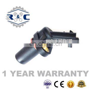 R&C High Quality Auto Crank Position Sensors 118368 90532619 9118368 639366 7420513343 20513343 For VOLVO Crankshaft Sensor