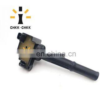 High Quality Auto Ignition Coil 90919-02212 photo-5